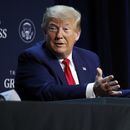 Pese a pandemia, Trump apunta esfuerzos hacia la reelección