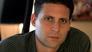 fallece en miami  el actor cubano yamil jaled hernandez