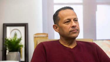 alcalde de aguadilla asegura que fue amenazado por un emisario de anaudi hernandez