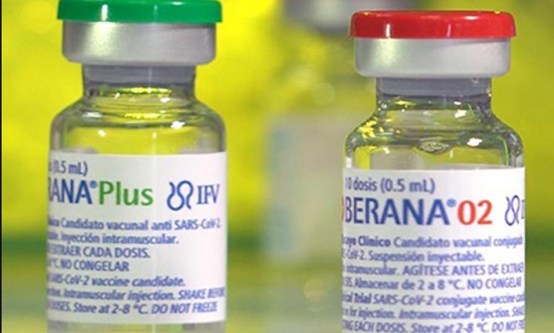 Vacuna Soberana plus.png