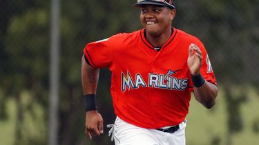 Jeter trata de reflotar a los Marlins: ¿un sueño imposible?