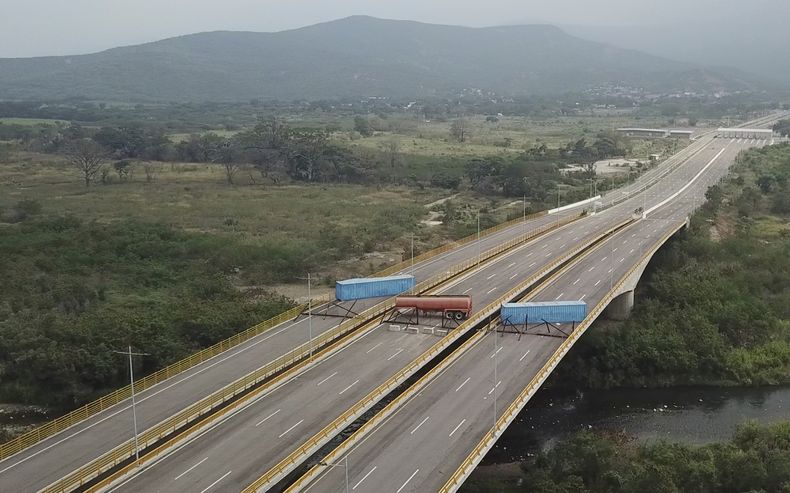AMS-GEN_VENEZUELA-CRISIS_POLITICA-LO_ULTIMO-0.jpg