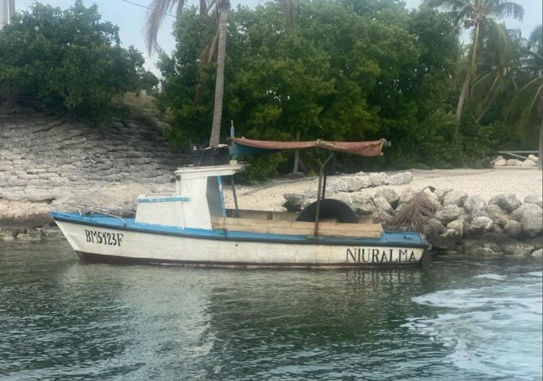 Balseros cubanos.png