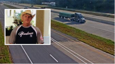 Identifican a otro camionero cubano que muere en las carreteras de EEUU