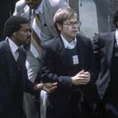 Hinckley, que baleó a Reagan, agradece su libertad