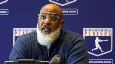 MLBPA buscan sindicalizar a peloteros de Ligas Menores