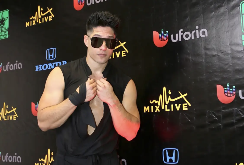 Captura de pantalla 2022-12-19 a la(s) 3.56.41 p.m..png