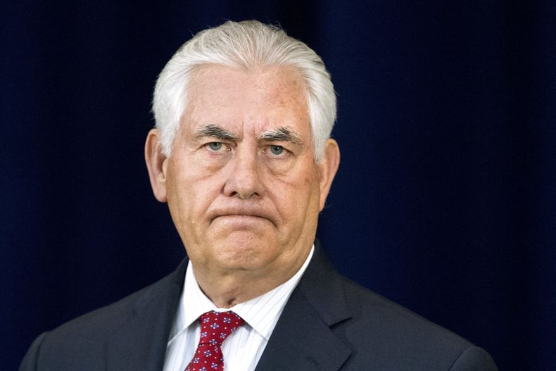 AMN-GEN_TILLERSON-0.jpg