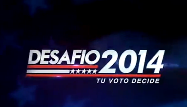 En dos semanas comienzan las votaciones anticipadas y uno de los puntos de sufragios estará ubicado en la Universidad Internacional de la Florida. Sin embargo, esto podría representar un conflicto de intereses, pues en la boleta está en juego un tema clav