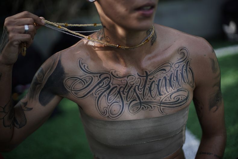 REP-GEN_BRASIL-FUTBOL_TRANS-13.jpg