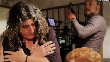 pelicula plantadas gana premio a mejor pelicula extranjera en festival de toronto