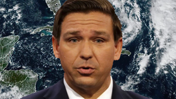 florida declara el estado de emergencia en 34 condados ante llegada de nicole