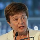 Banco Mundial cancela estudio empresarial tras investigación