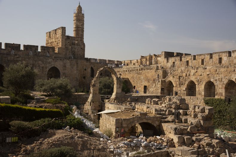 MOR-GEN_ISRAEL-JERUSALEN_CIUDADELA-0.jpg