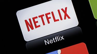 netflix aumentara precios en eeuu y canada