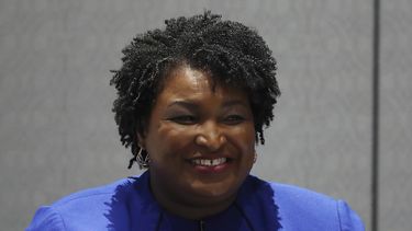 Año político dominado por mujeres tendrá prueba electoral