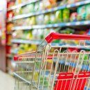 Los apagones provocan cambios en el patrón de compra de los puertorriqueños