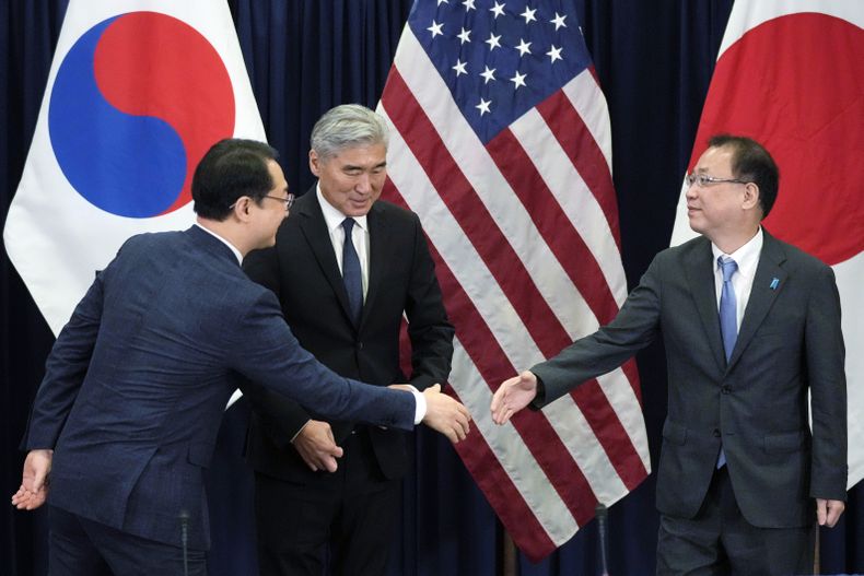 ASI-GEN NORCOREA-CIBERSEGURIDAD
