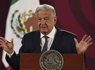 presidente de mexico pretende eliminar el horario de verano