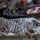 Los cubanos esperan 20 años por una vivienda