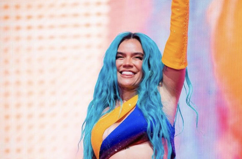 Captura de Pantalla 2022-07-19 a la(s) 5.54.02 p.m..png