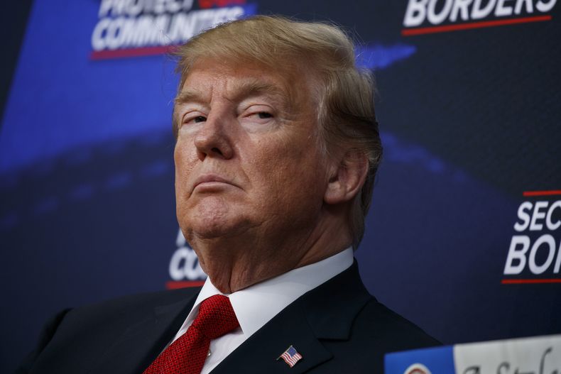 AMN-INM_TRUMP-FRONTERA-0.jpg