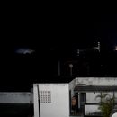 Buena parte de Venezuela sufre nuevo apagón