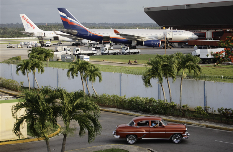 aeropuerto Cuba.png