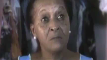 americateve | maestra sancionada.png