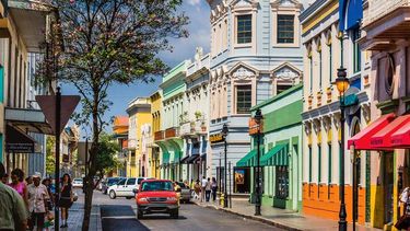 puerto rico acusa a 4 de fraude al programa medicare