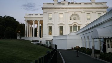 Negociación con el Talibán: Otro plan que se le cae a Trump