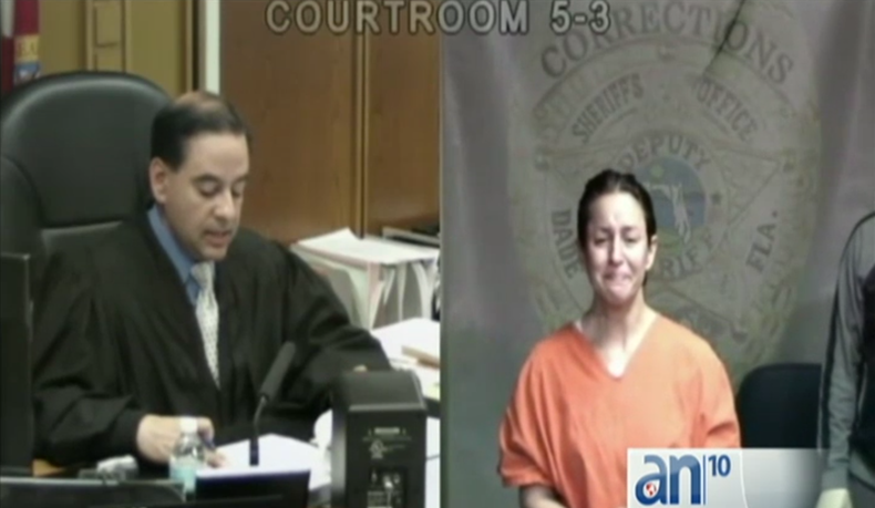 Screen Shot 2016-02-23 at 10.08.55 PM.png