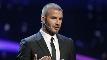 inter miami, el nombre del club de beckham en la mls