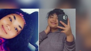 la policia de miramar busca la ayuda del publico para encontrar a una nina desaparecida durante casi 2 meses