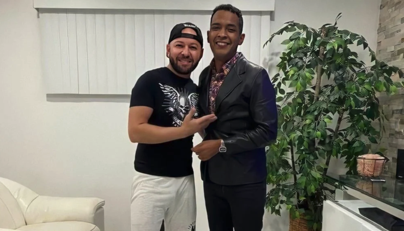 Frank Abel Gómez.png