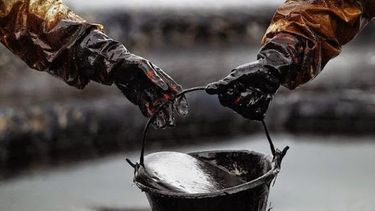 consideran que ubicar el mercado petrolero venezolano al nivel de rusia es una apuesta a largo plazo