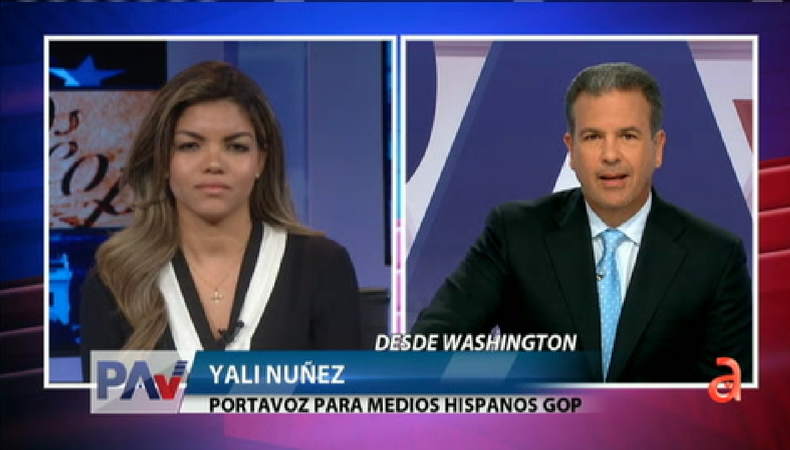 Screen Shot 2017-12-11 at 12.13.08 AM.png