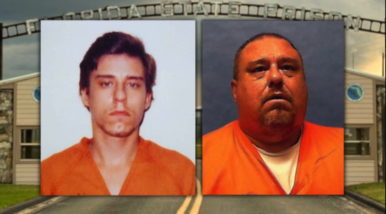 Screenshot 2025-12-18 at 11.28.55 AM