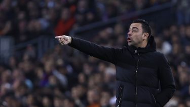 Liga: Barcelona no puede ser sancionado por informes