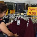 Los 11.000 uniformes robados en Cuba están en el mercado negro