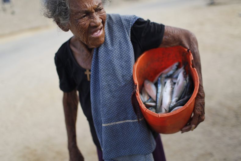 REP-ECO_VENEZUELA-DIFICULTADES_EN_SUCRE-FOTOGALERIA-0.jpg