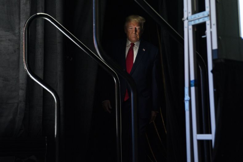 AMN-POL_EEUU-ELECCIONES_TRUMP-0.jpg
