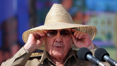 alarma en cuba, no alcanza el petroleo
