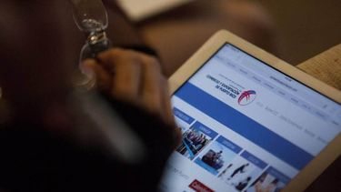 Compañía de Comercio dará incentivos a empresarios creativos