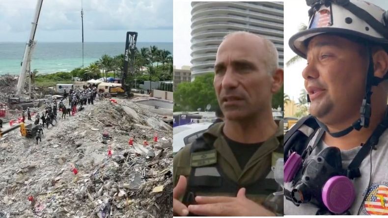 America 2Night (99).jpg