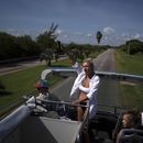 El turismo en Cuba se desploma: la isla pierde más de 300 mil visitantes en solo cinco meses