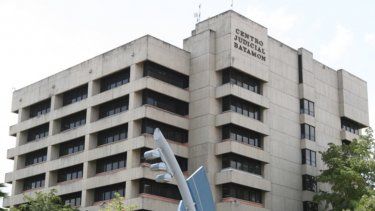 presentan cargos por choque fatal en vega baja