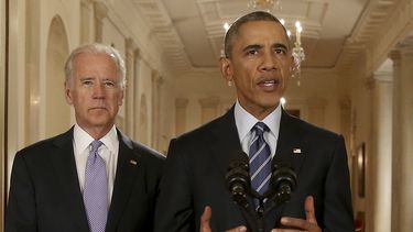 obama advierte a congreso no interponerse en acuerdo nuclear