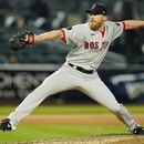 Con jonrón de Dalbec, Boston evita barrida ante Yanquis