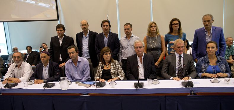 AMS-GEN_ARGENTINA-FISCAL_MUERTE-3.jpg